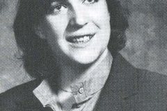 Anouli Kooymans
