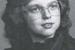 Kathy Kuiper