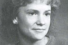 Lisa Lewis