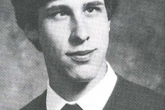 Jim Loynachan