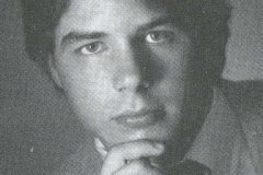 Sean McCullough