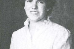 Cindy McMillan
