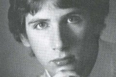 Tim McMulin