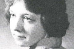 Susie McMurray