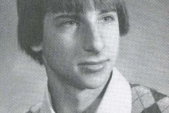 Dave Miller