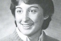 Molly Murphy