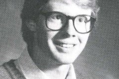 Michael Niccum