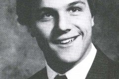 Chris Nichols