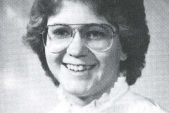 Dana Orr