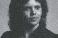Julie Park