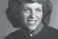 Barb Perkins