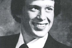 Robert Quigley