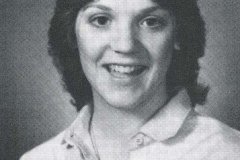 Jennifer Rankin