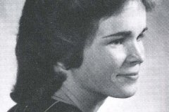 Christine Ridlen