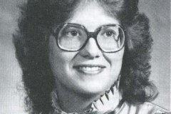 Cheryl Rietveld