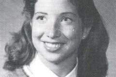 Amy Ritter