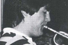 Allen Robuck