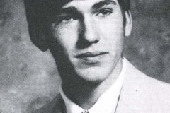 Roger Roff