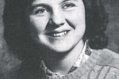 Linda Sage
