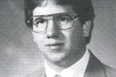 Pat Sloan