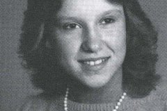 Deanna Smith