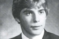 Tim  Stittsworth