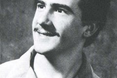Allan Terrell