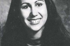 Treasa Tonda