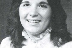 Michelle Vaske