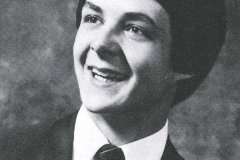 Scott Vickroy