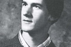 Kevin Wallace