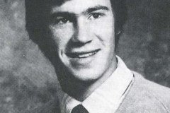 Jason Wensel