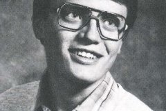 Don Witzenburg