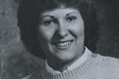 Lisa  Schutte