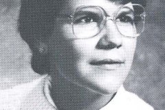 Kim Angove