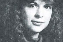 Diana Balmer