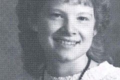 Candi Beaver