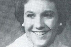 Melinda Brent