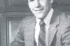 Curt Brooks
