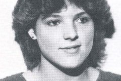 Brenda Brouwer