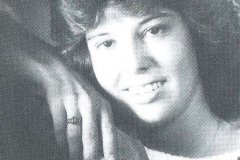 Bobi Burton