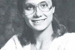 Deanna Carter