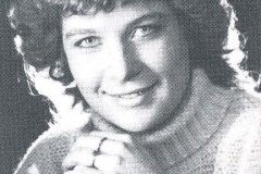Candy Chambers