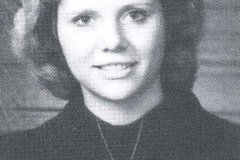 Anne Conway