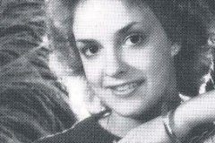 Lori DeLong