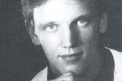 Tim DeZwarte