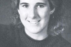 Debbie Dearinger