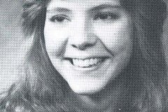 Sherri Douthit