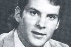 Doug Edwards
