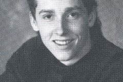 Mike Elliott